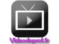 videos de cours brevet bac gratuites