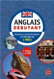 anglais_debutant